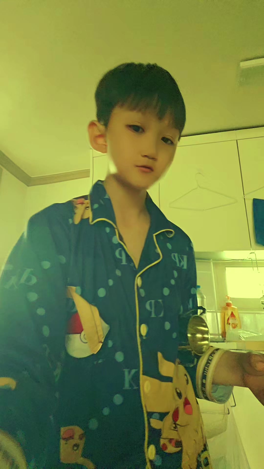 @ㄹㅎ누나 무서워하는 계정 레알마드리드 바르샤 개쳐망해라