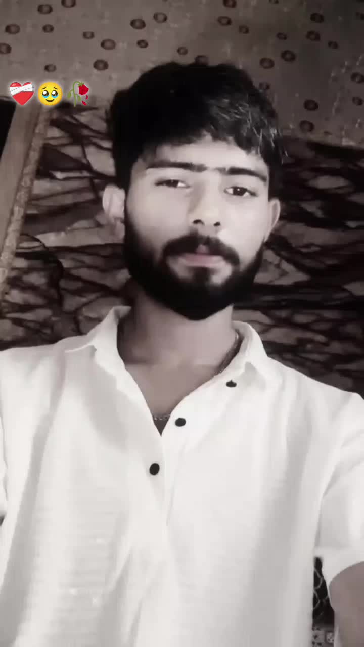 @𝕭𝕴س𝕬𝕸 𝕬𝖑𝖎