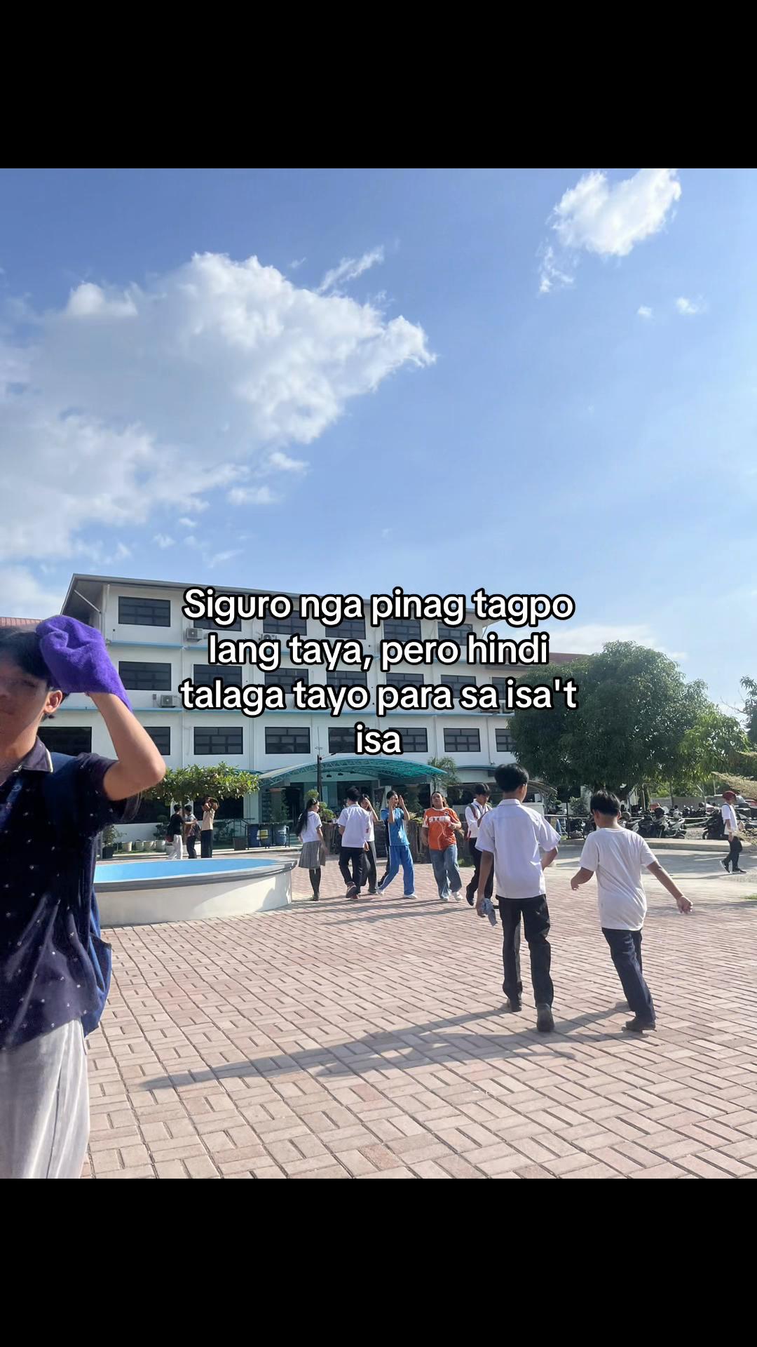 @JOYCE ᥫ᭡.