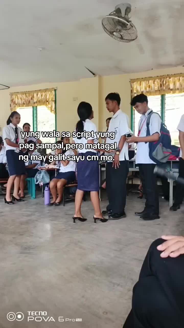 @Rameses