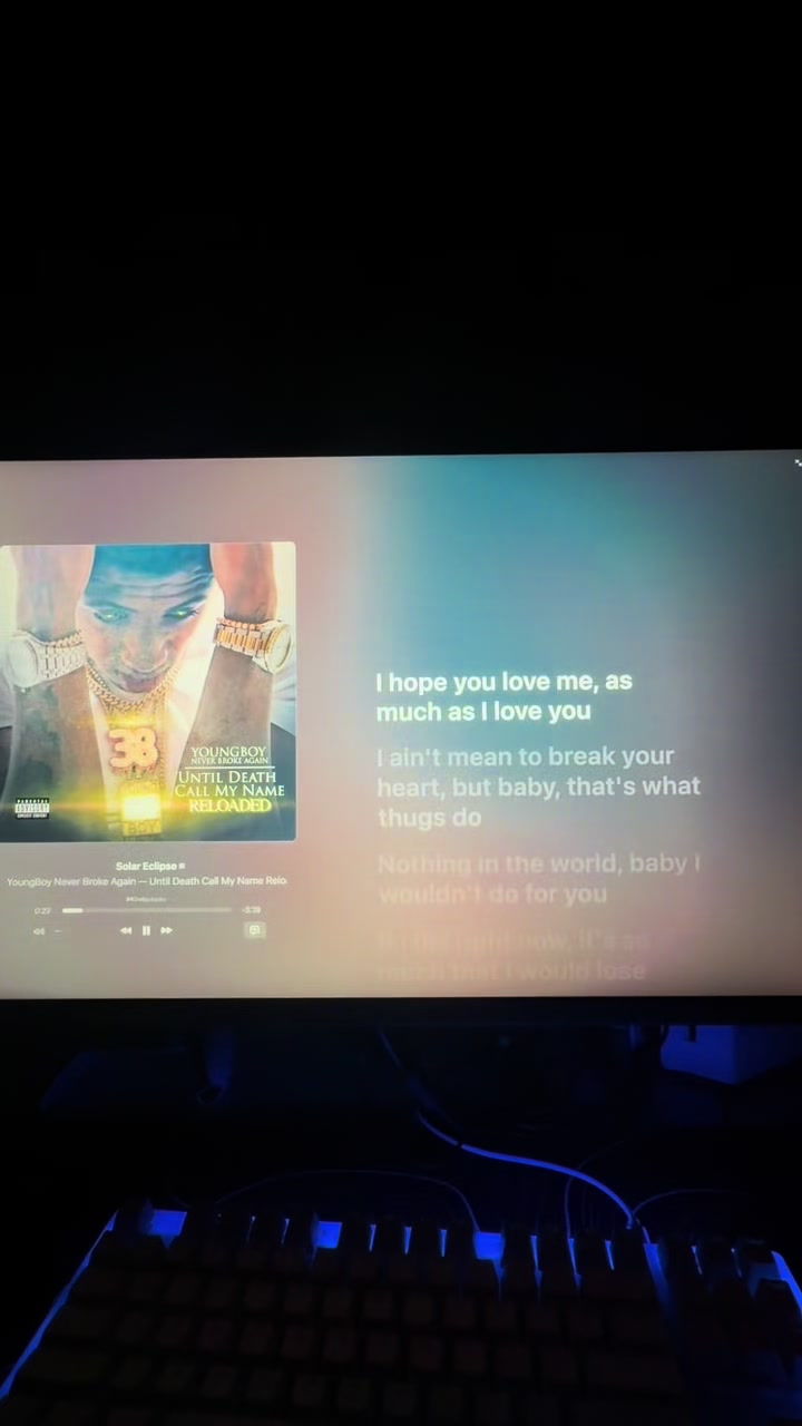 @premium_lyrics01