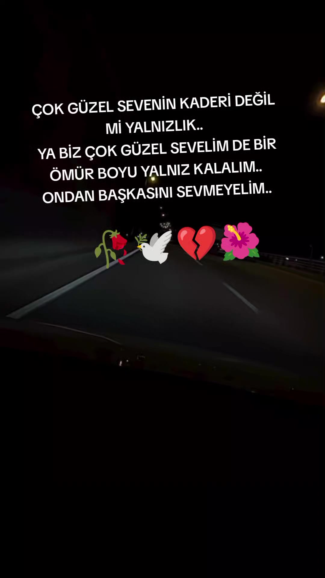 @ᴄᴇᴘɴɪ33.01