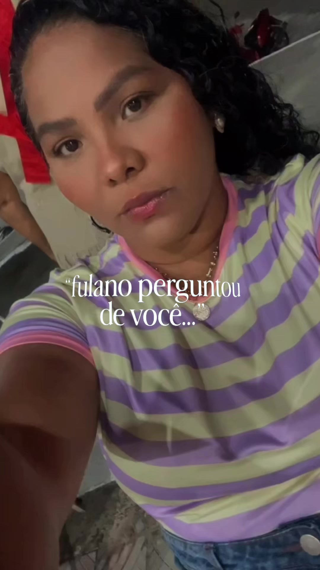 @Nayarakessia07