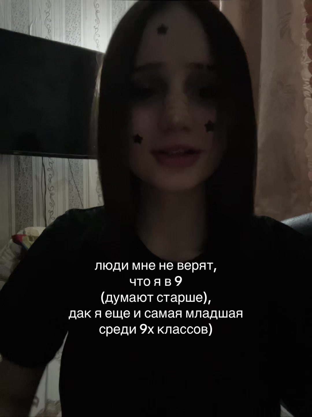 @марихуана🌿