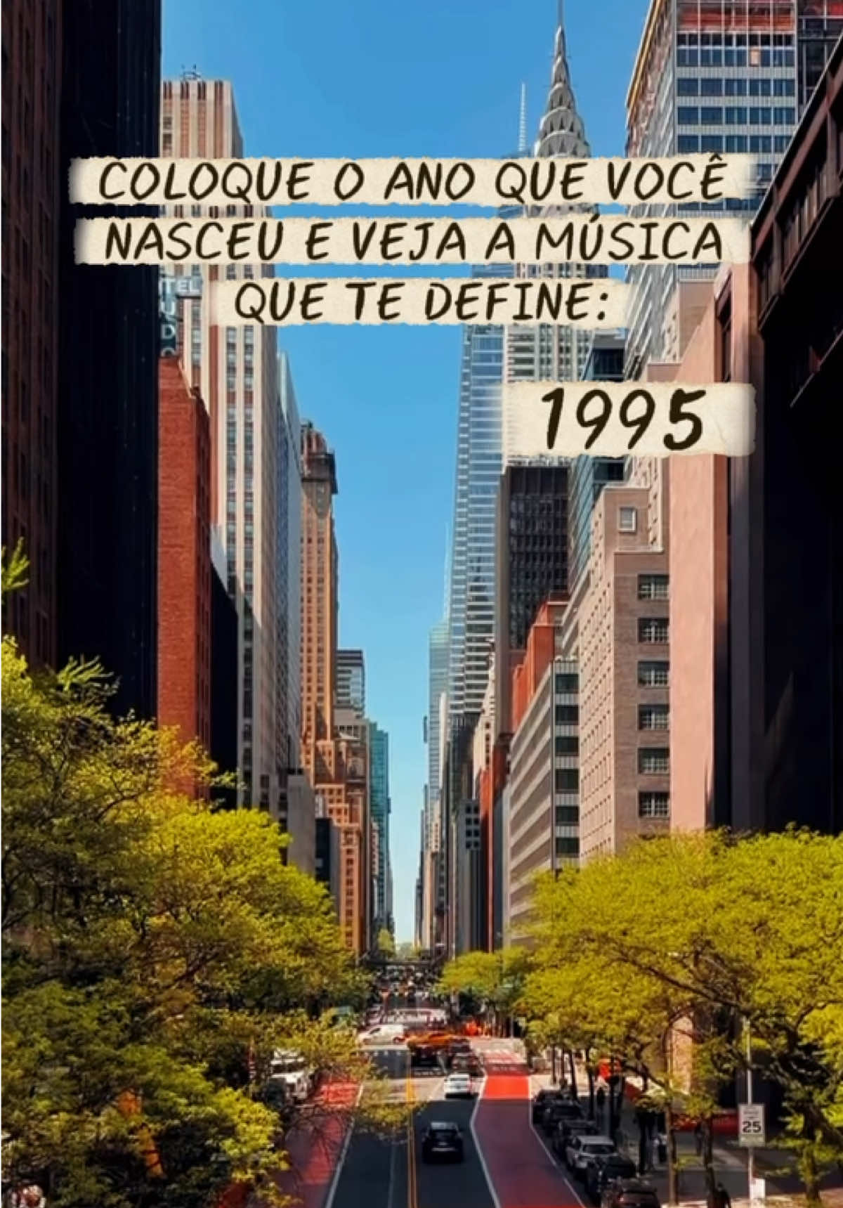 @barbosamusic