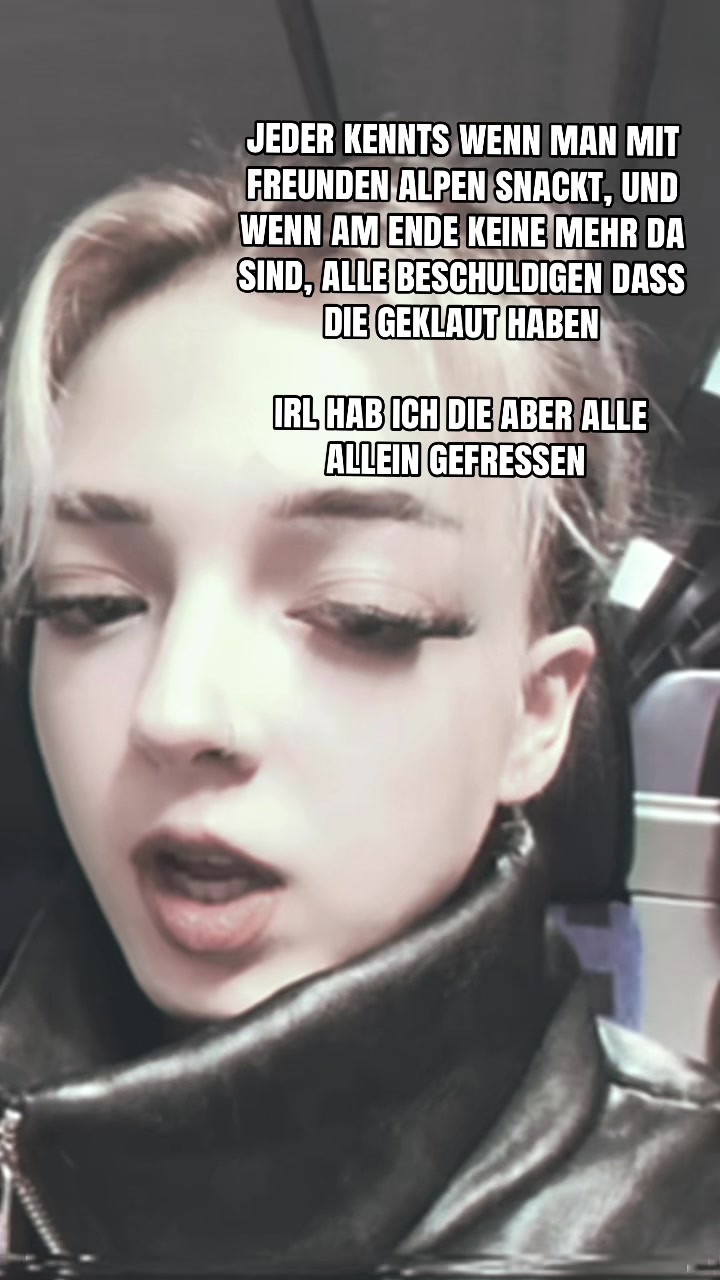 @иоана🧘🏻♀️