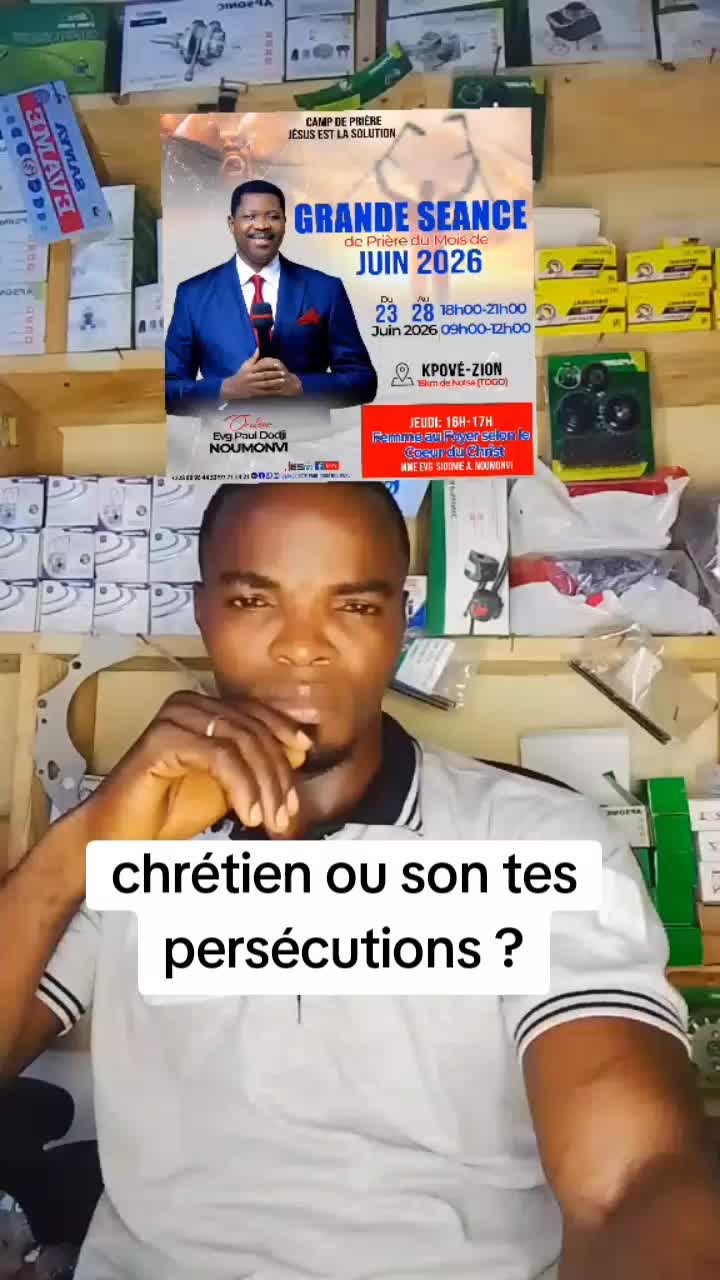 @TEAⓂ️ AFRICA Ⓜ️OVIE HAÏTI🇭🇹