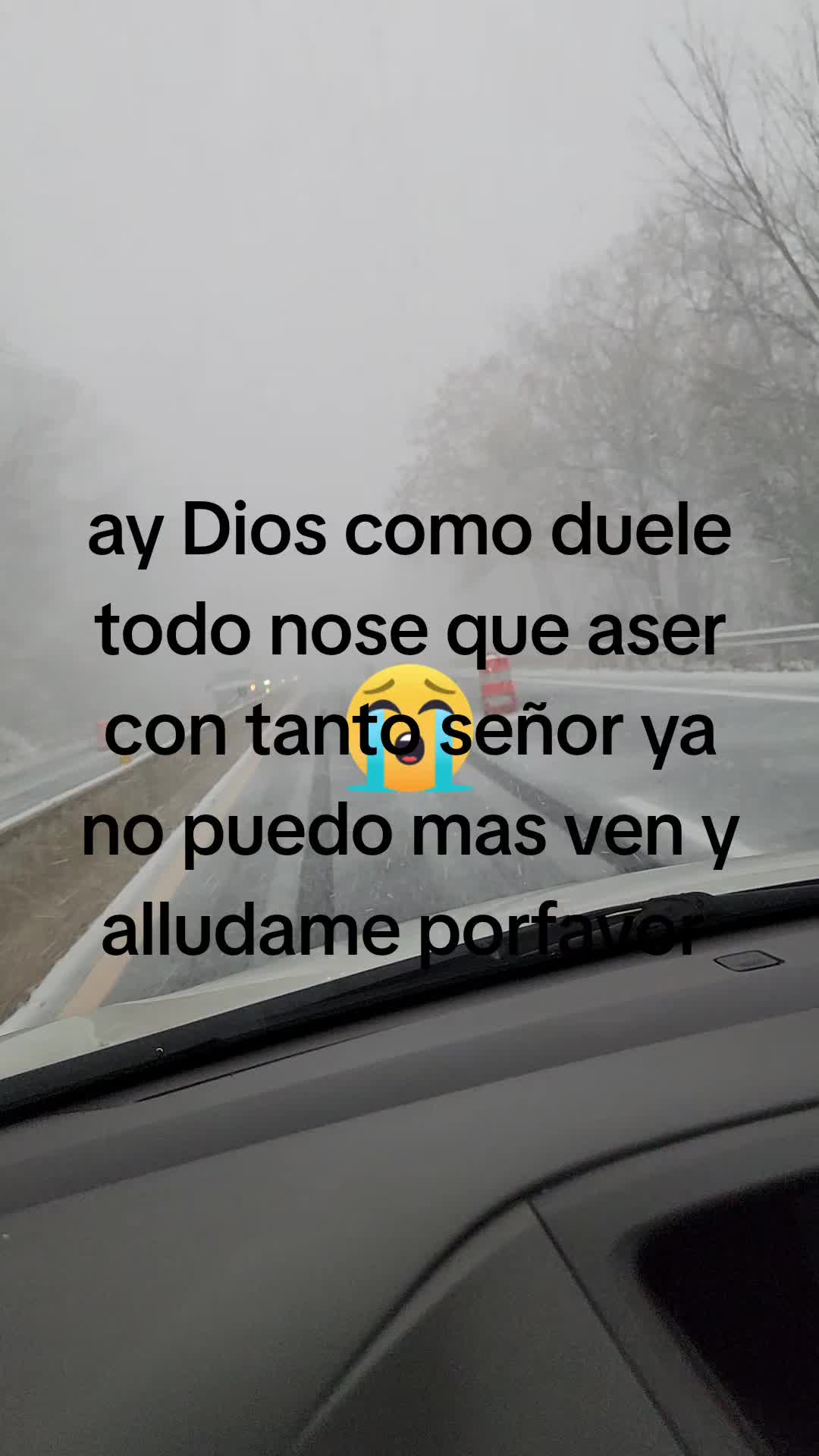 @Lucy Ruiz
