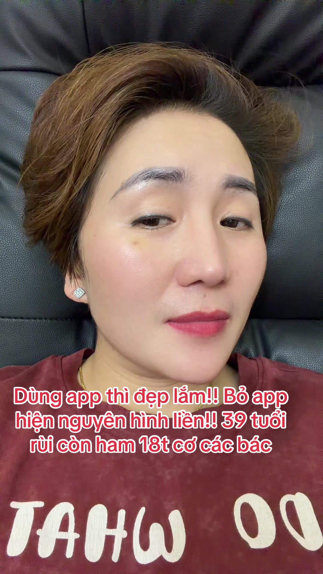 @Phạm Lượng Mic @856483888