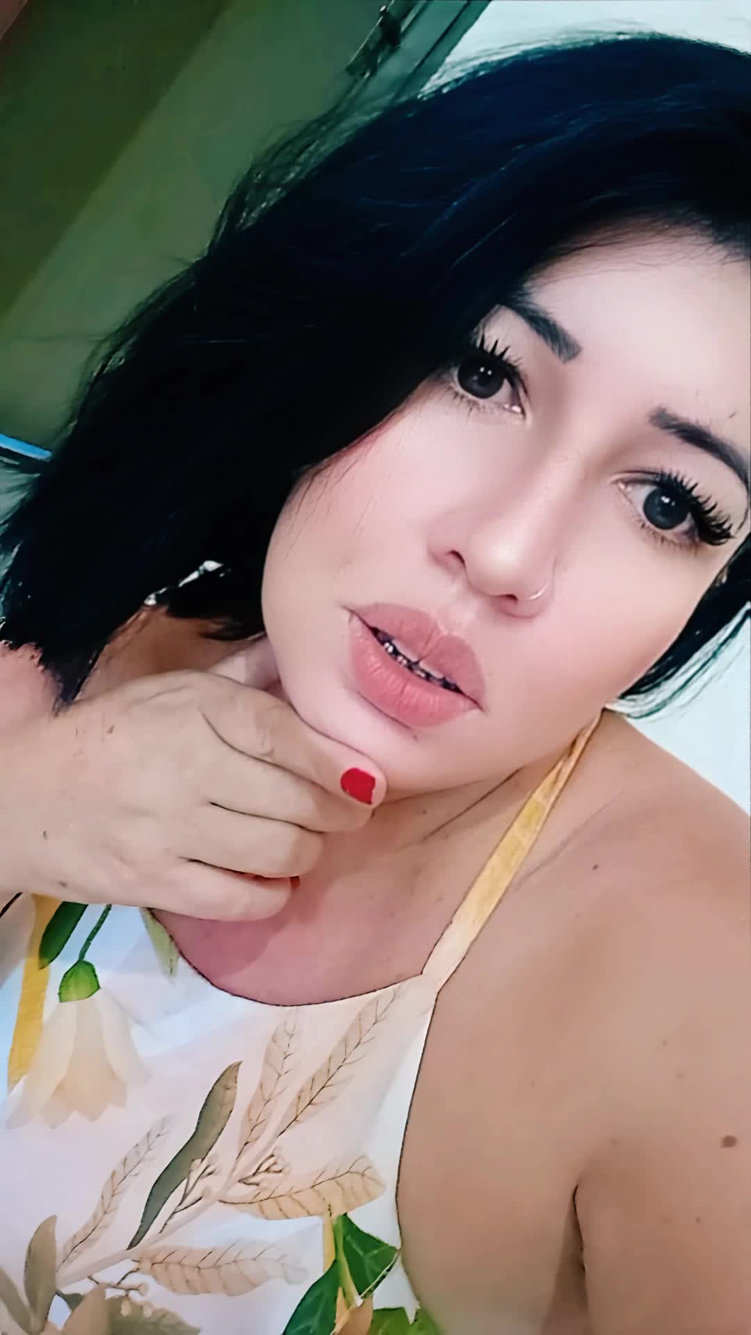@etienii