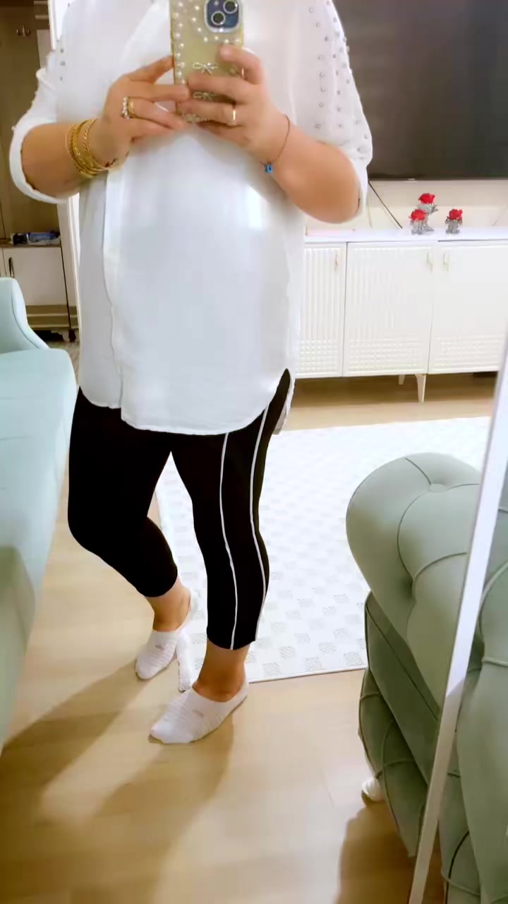 @🦀 güneş 🦀 19