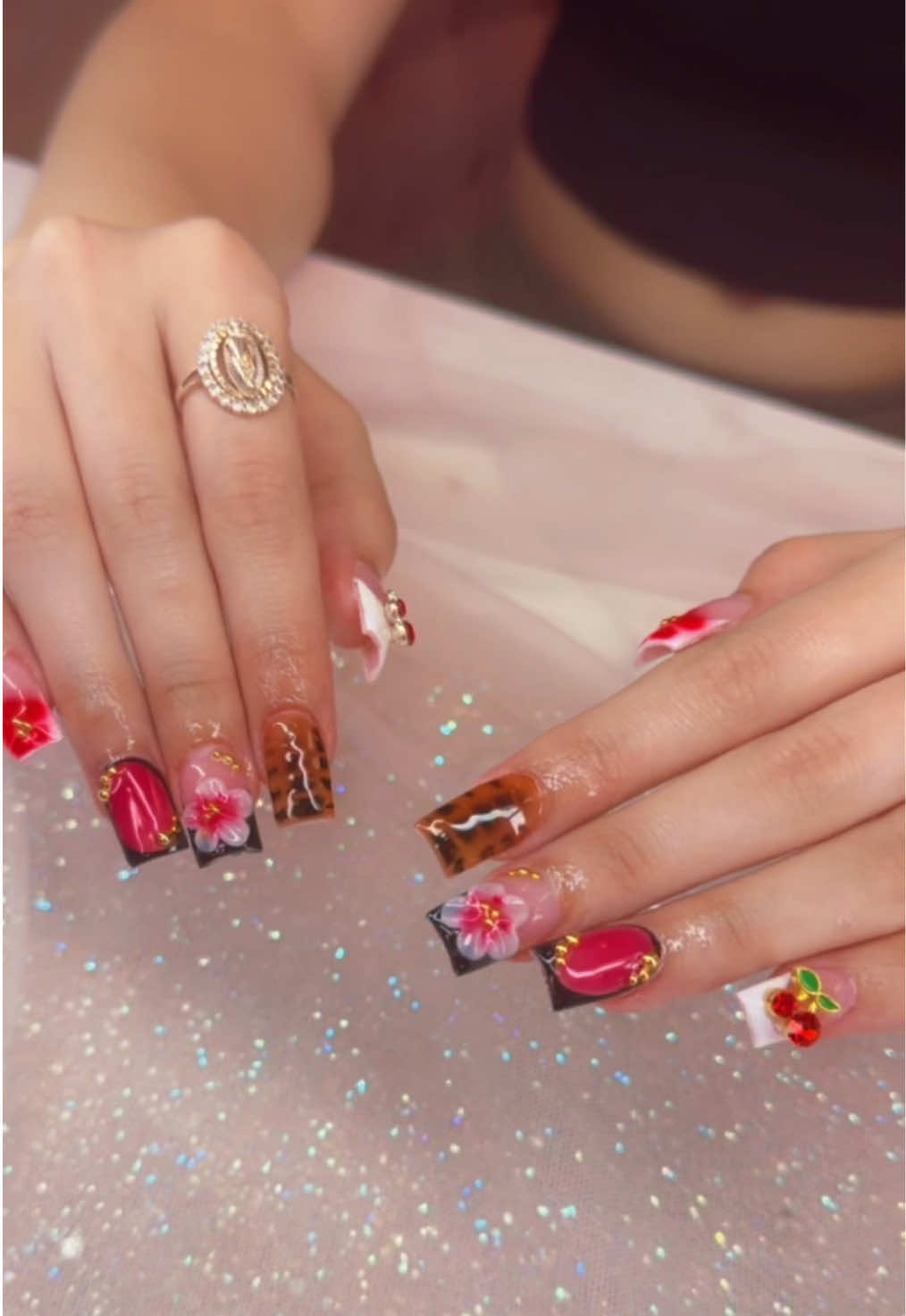 @𝓑𝓻𝓲𝓽𝓽𝓪𝓷𝔂 𝓢𝓾𝓮✨