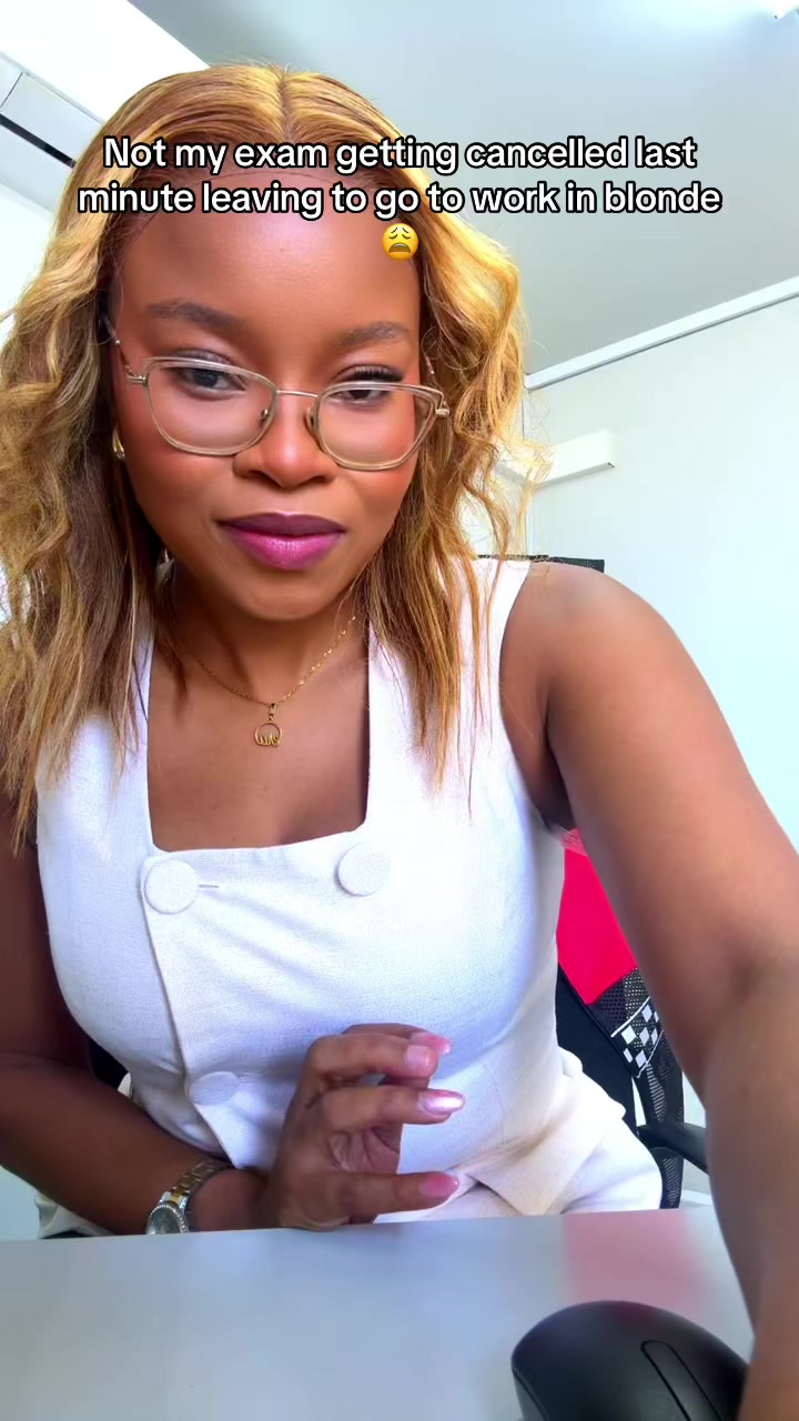 @Thatoyaona👷♀️💅