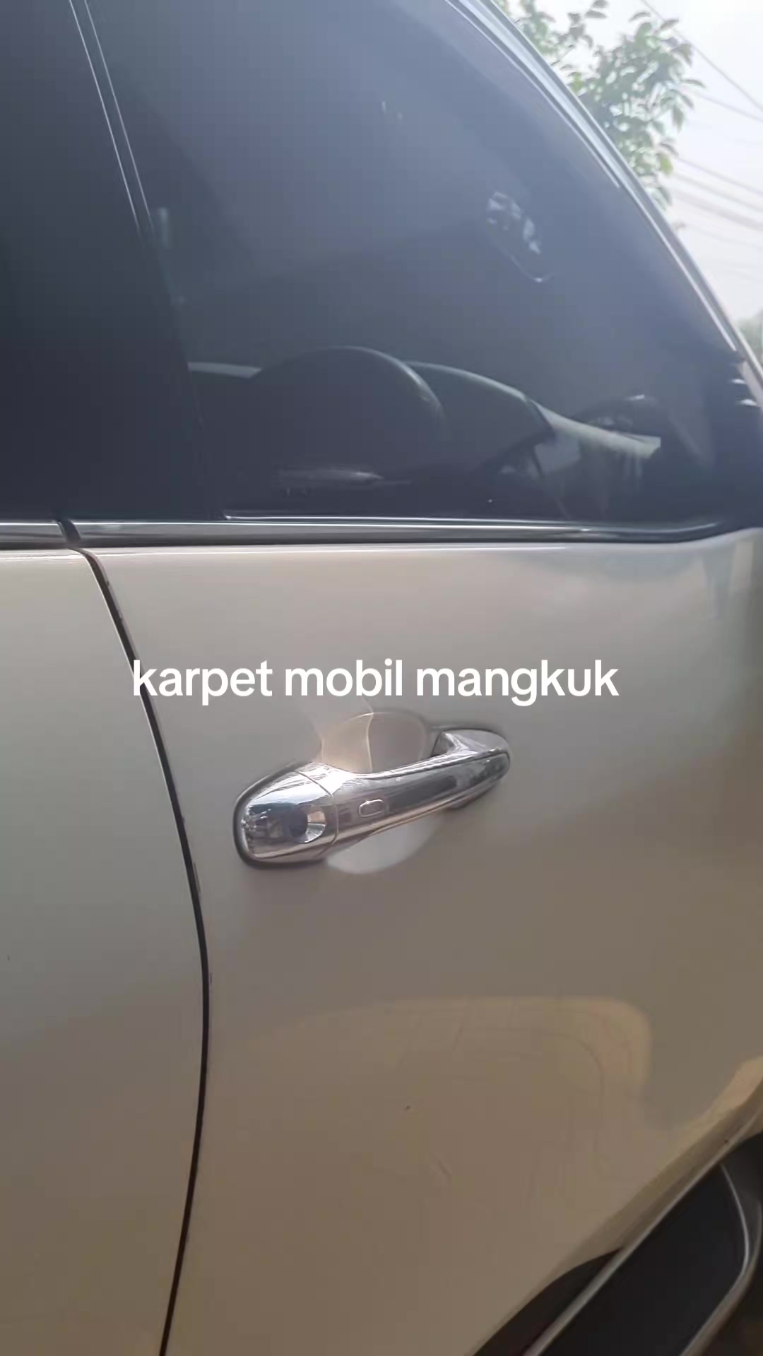@yulgi