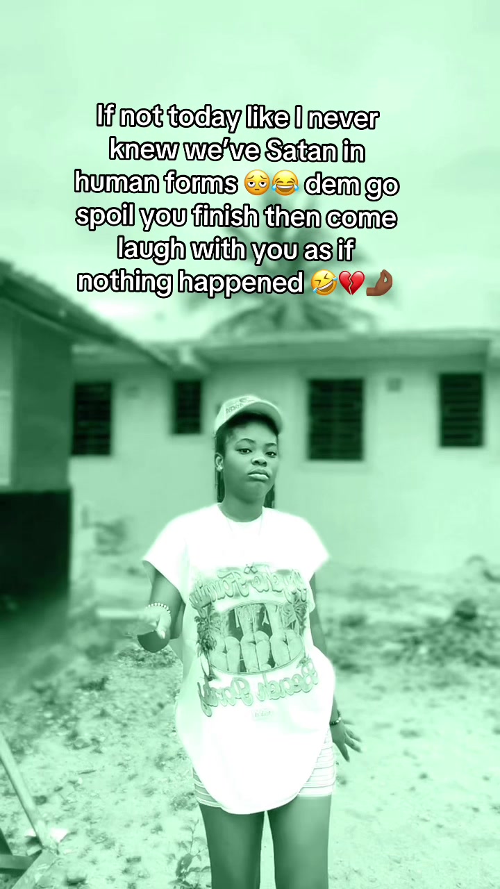 @MRS. ADJEI 🎀💕💍