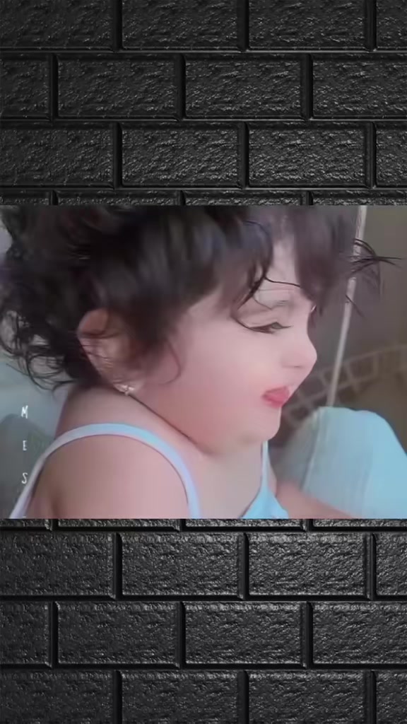 @ﺣَ٘ــْـٓـُﻣـﯡدي🤍