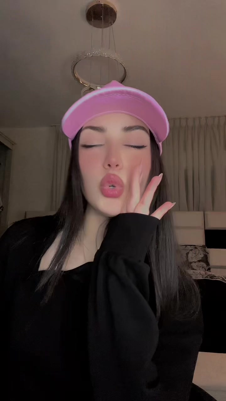 @Haneen Adel