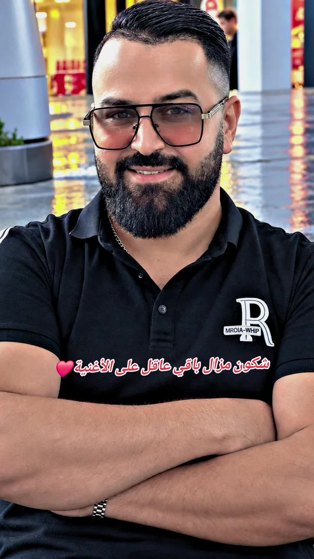 @CHEB NASSIR-الشاب نصير