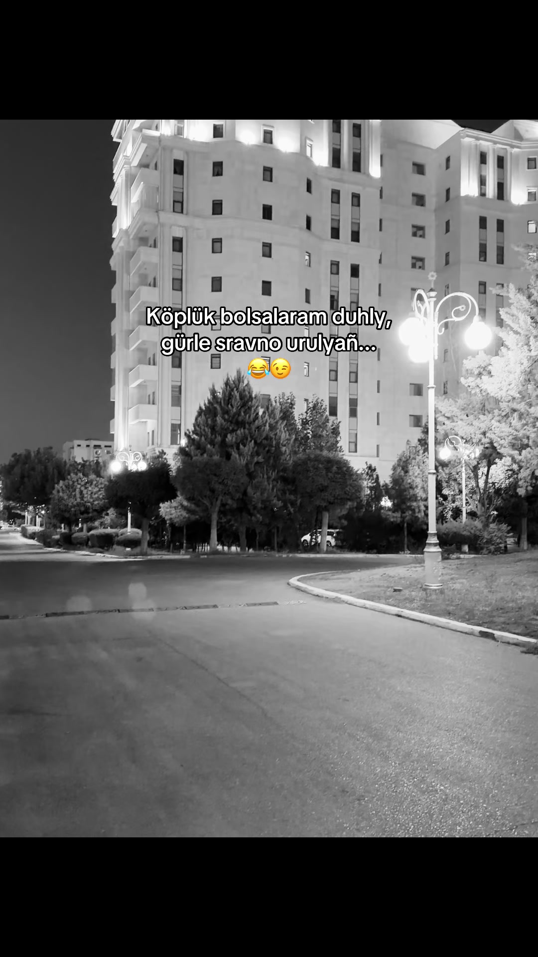@𝐌𝐮𝐡𝐚𝐦𝐦𝐞𝐭𝐫𝐚𝐡𝐲𝐦_7