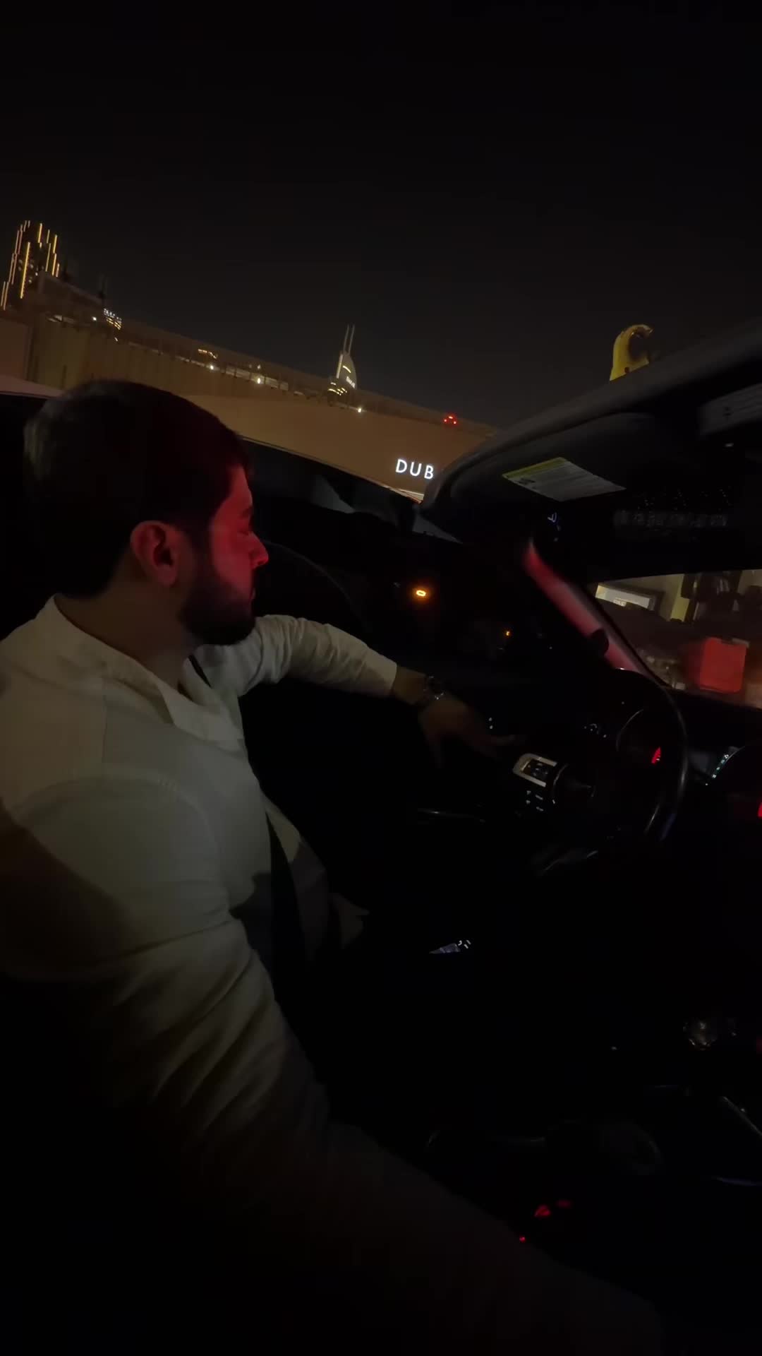 @Mahir_404