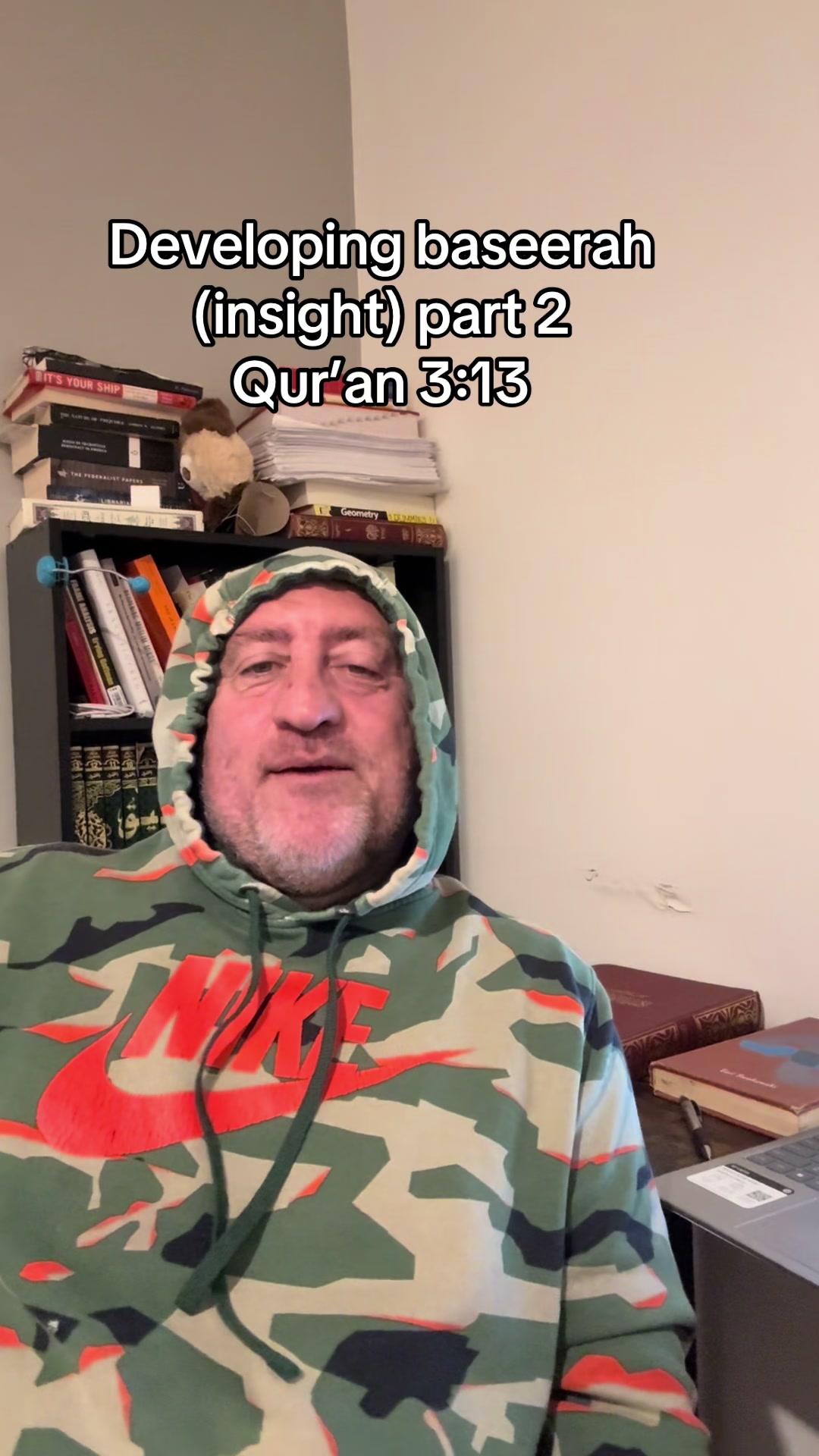 @benquranstudent
