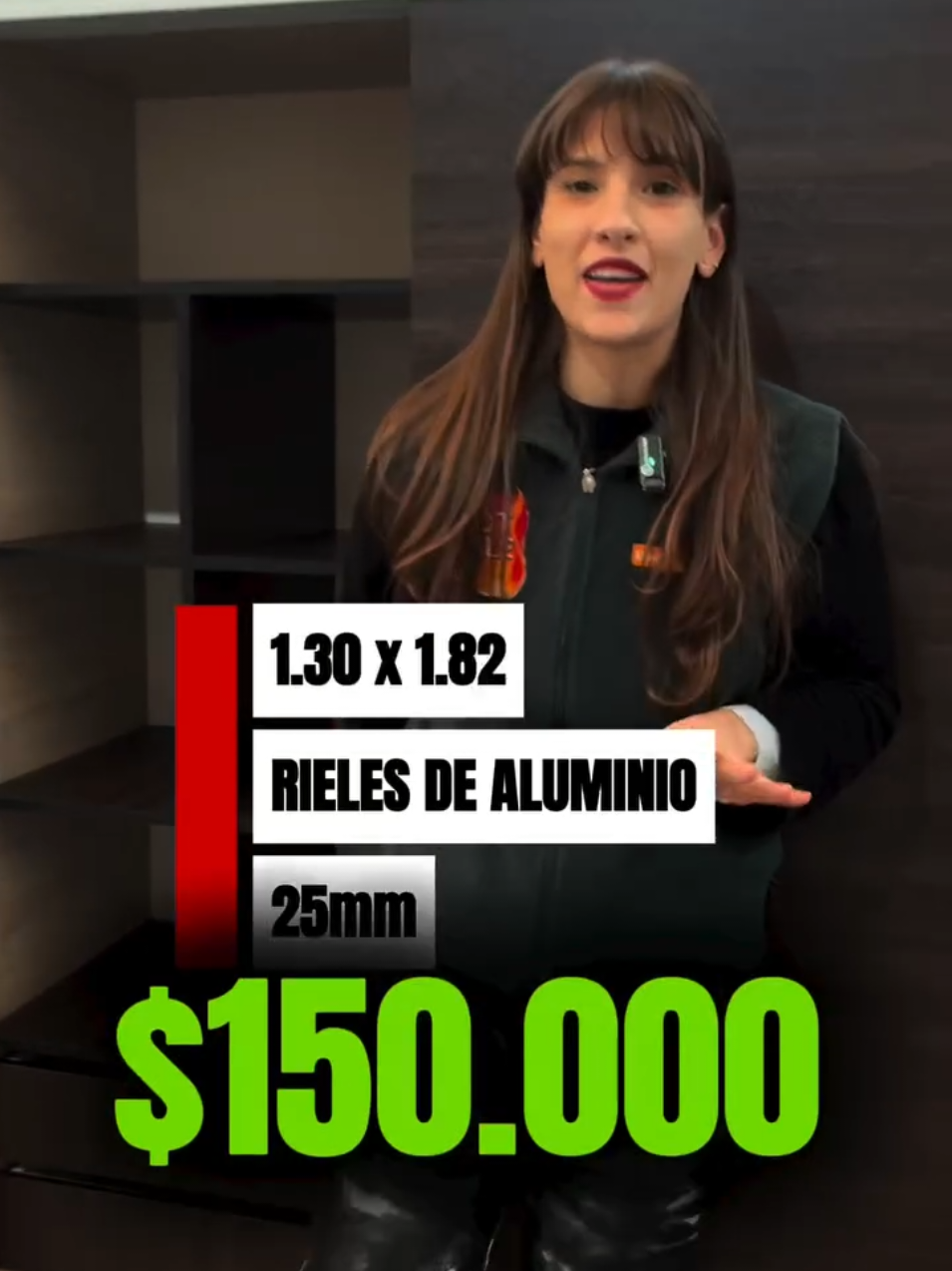 @placarddany