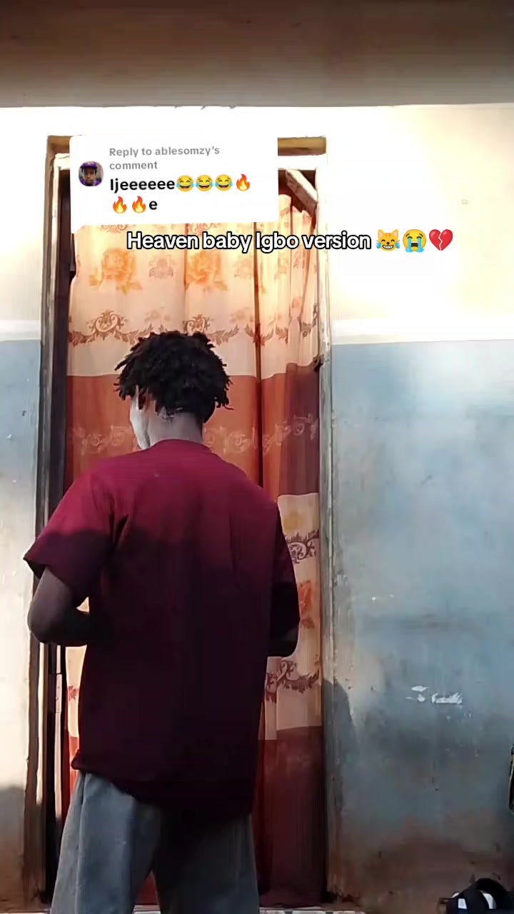 @️DESTY 🤪🚀
