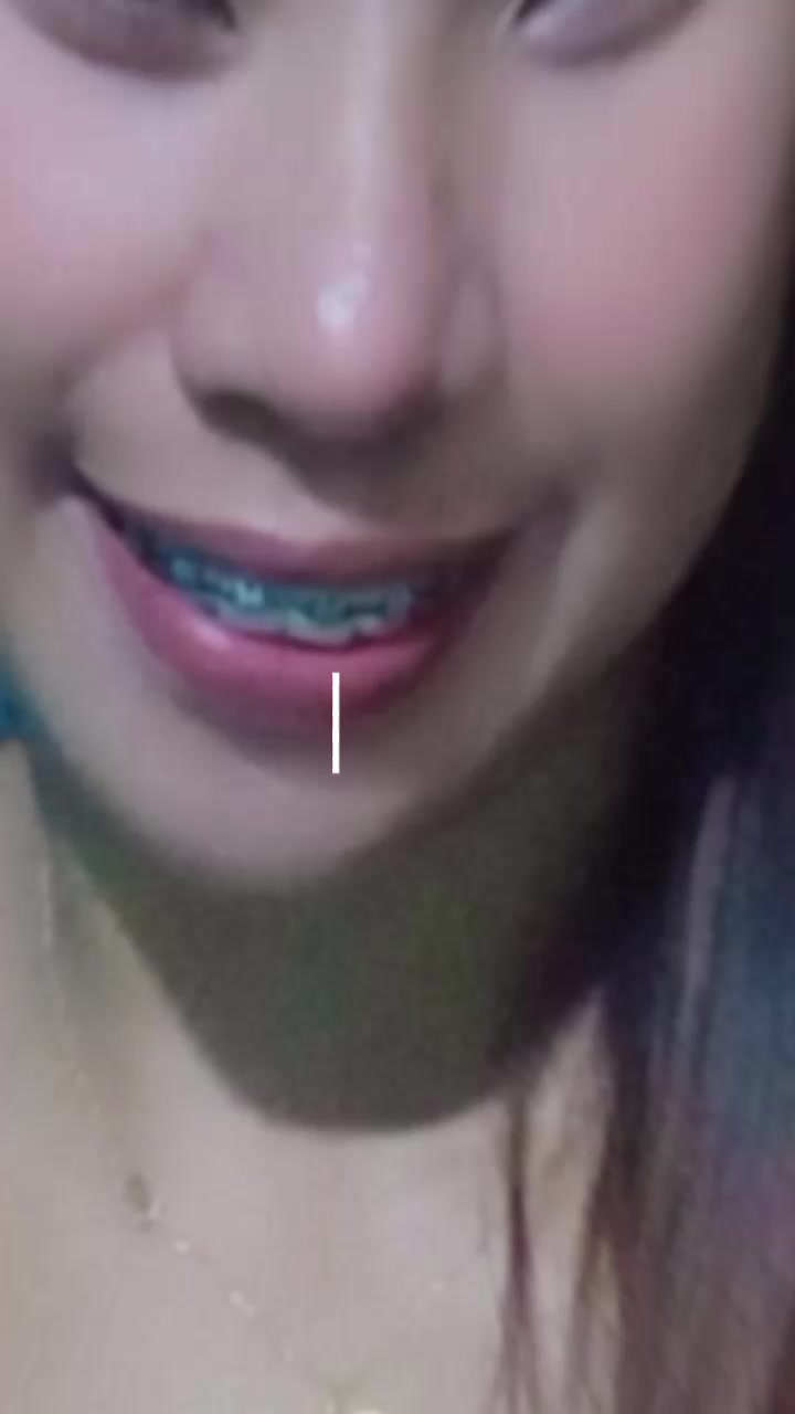 @judeiah09