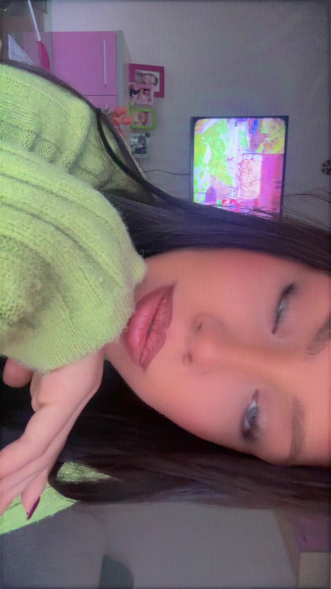 @Mili