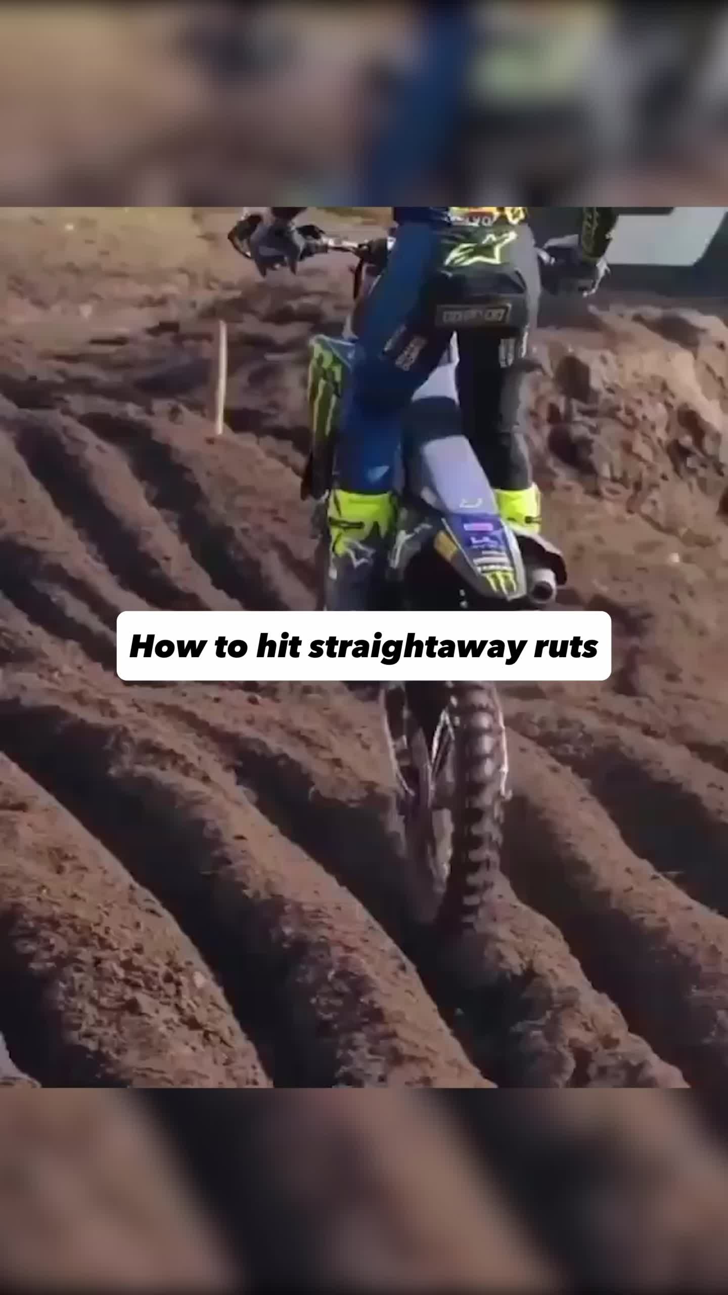 @The Moto Academy Podcast