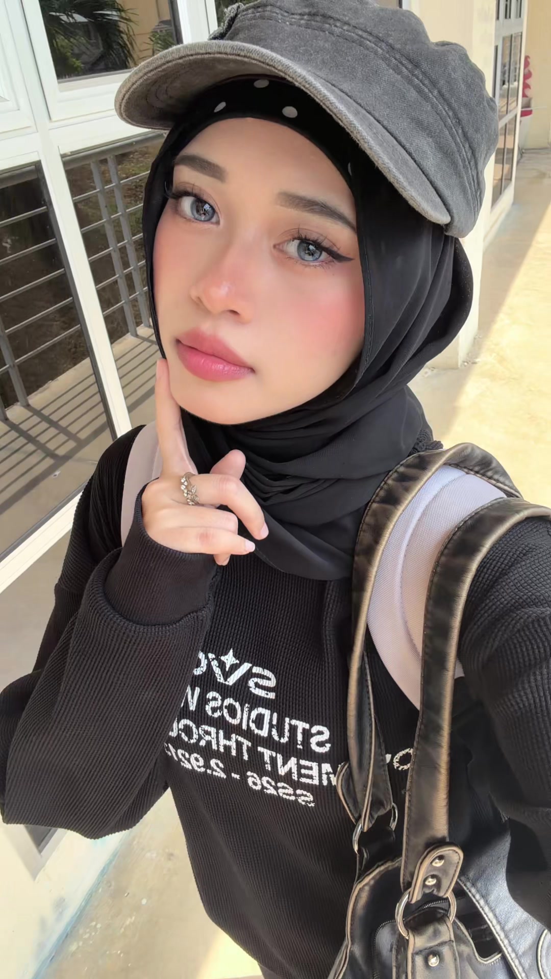 @Haku メ⟢