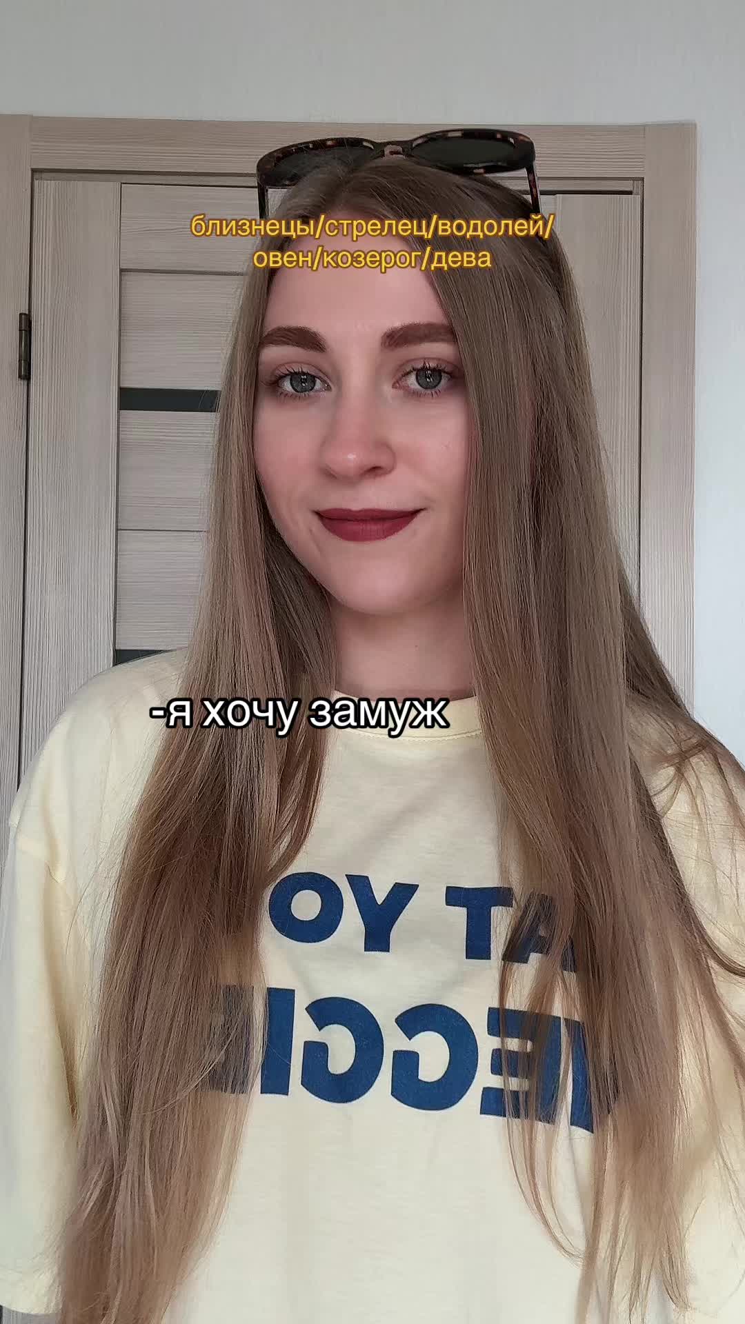 @zlakikozinaka