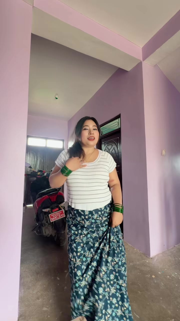 @Anita waiba