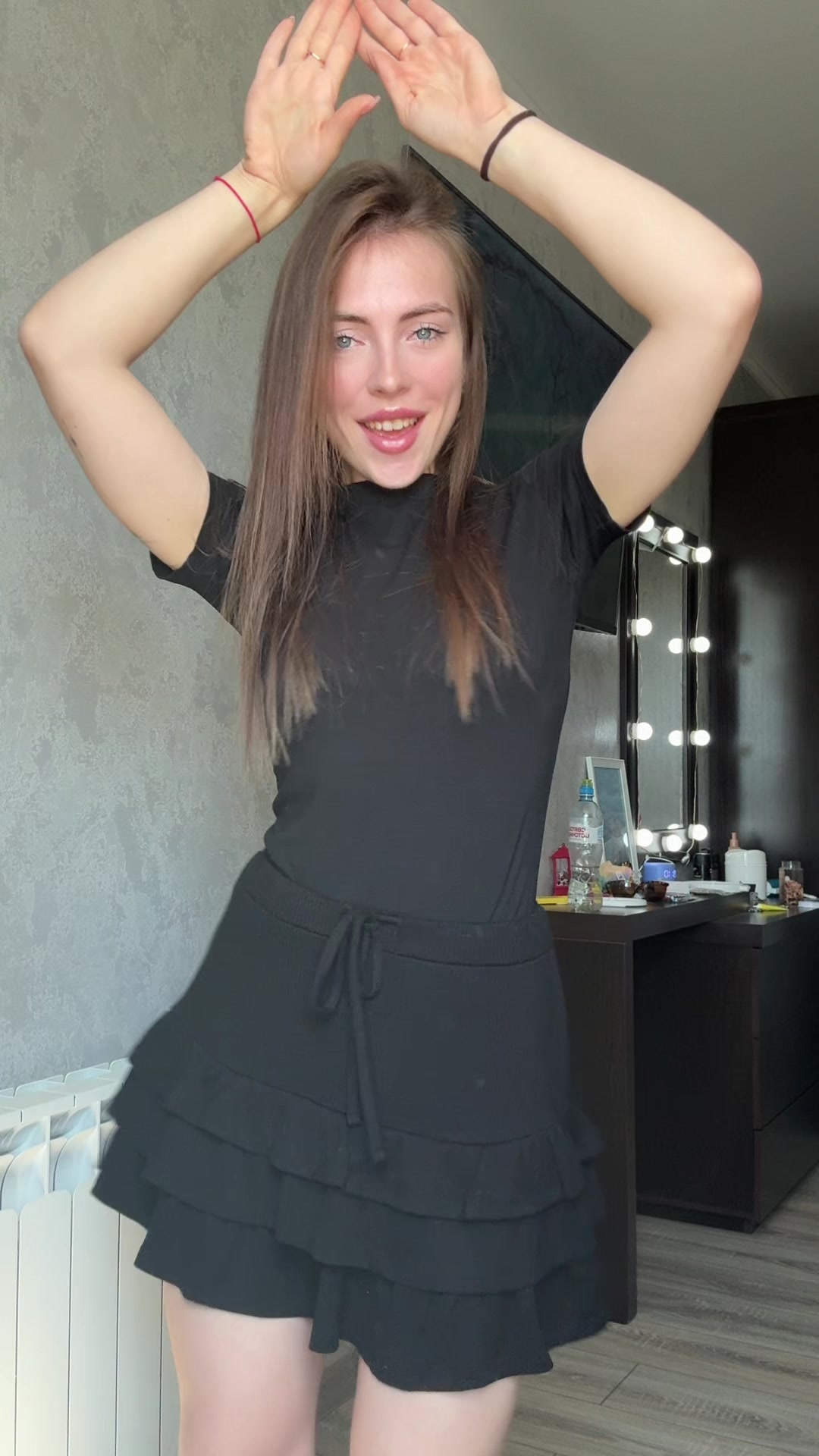 @yanina_0807_