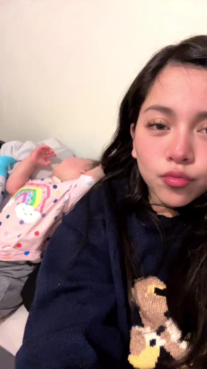 @rinacortez