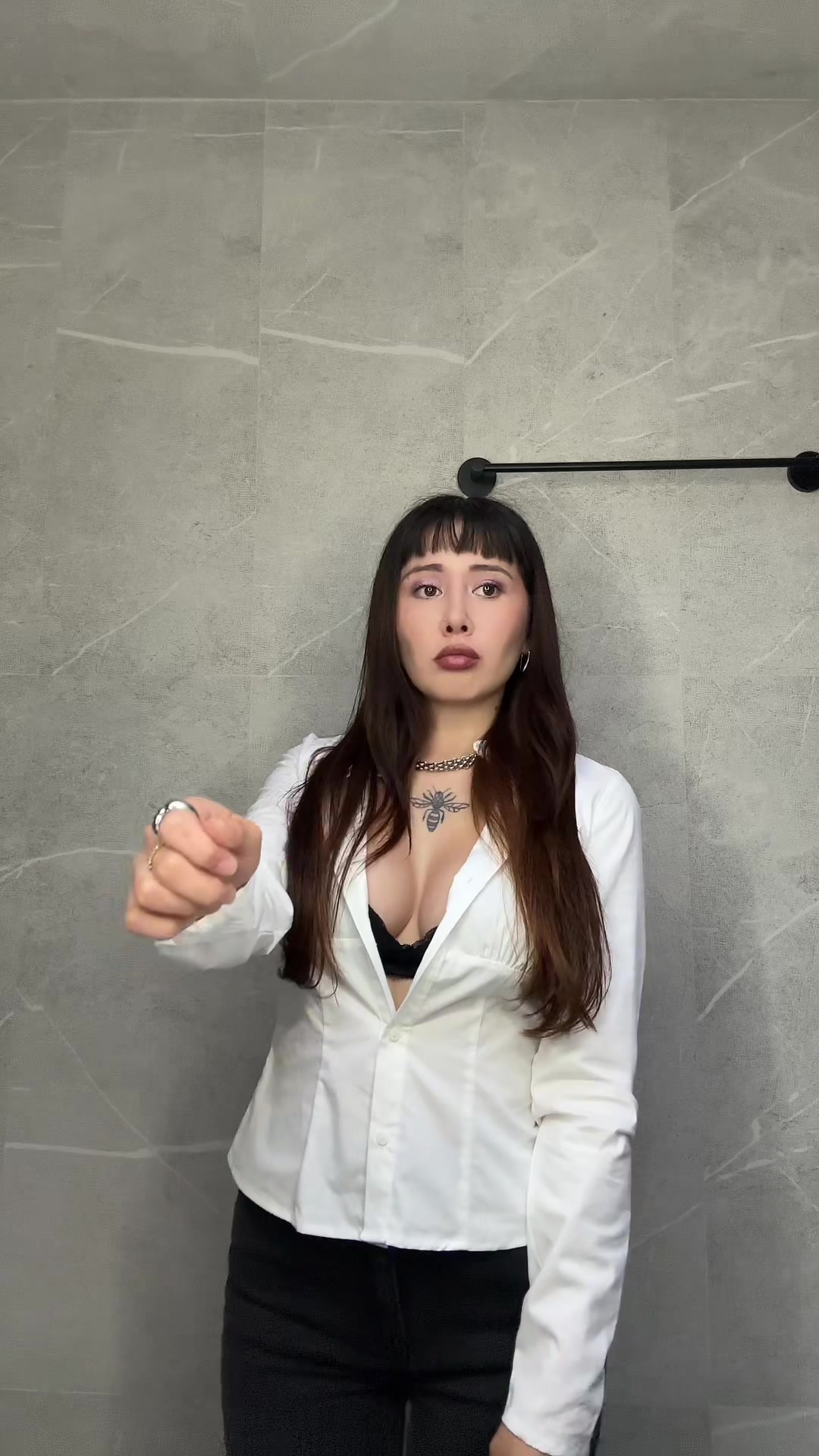 @Chio_san