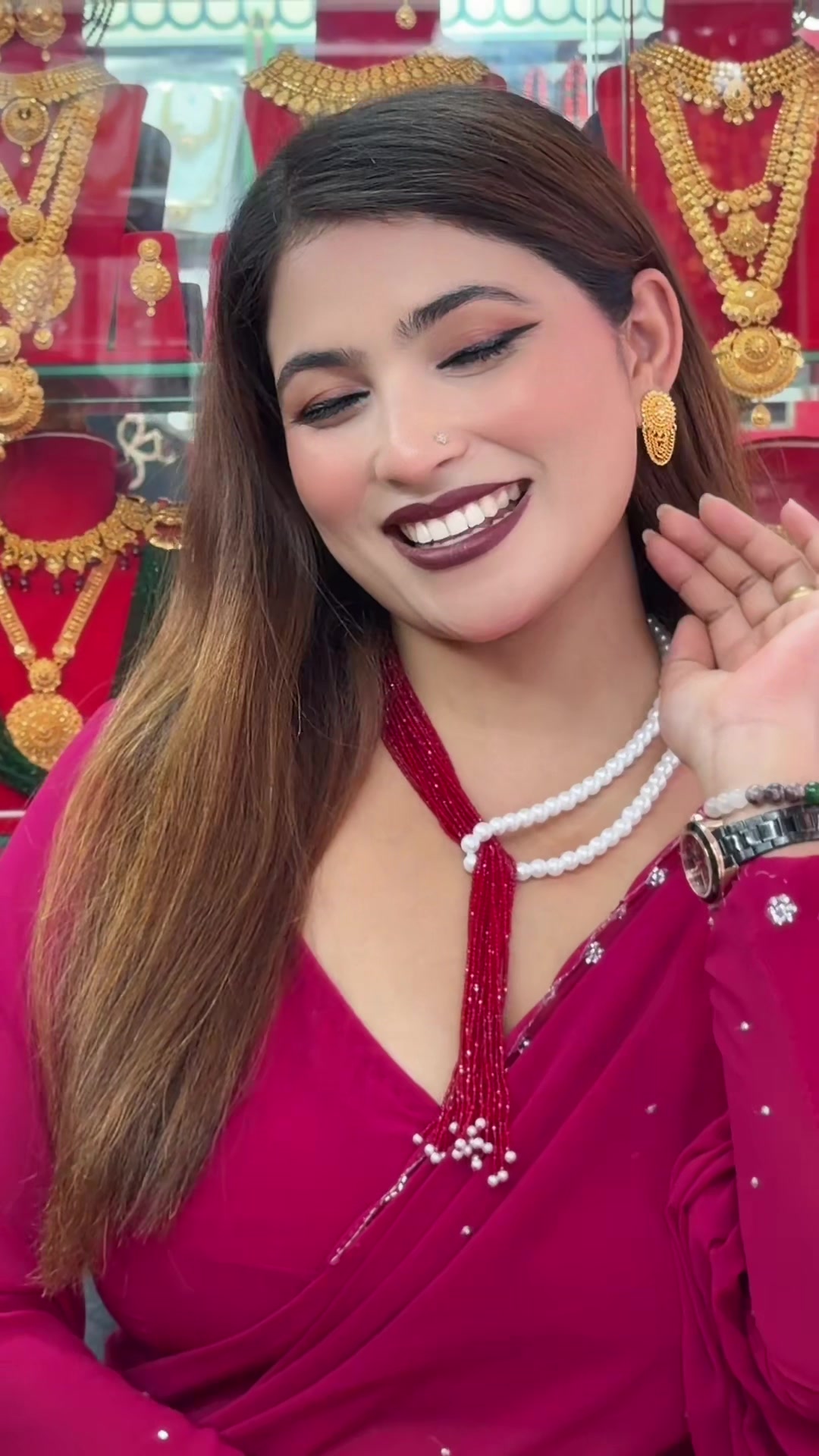 @anugrahagahana suppliers