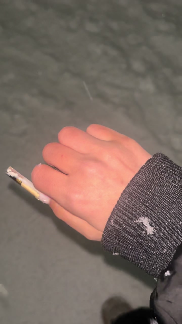 @ыыыы