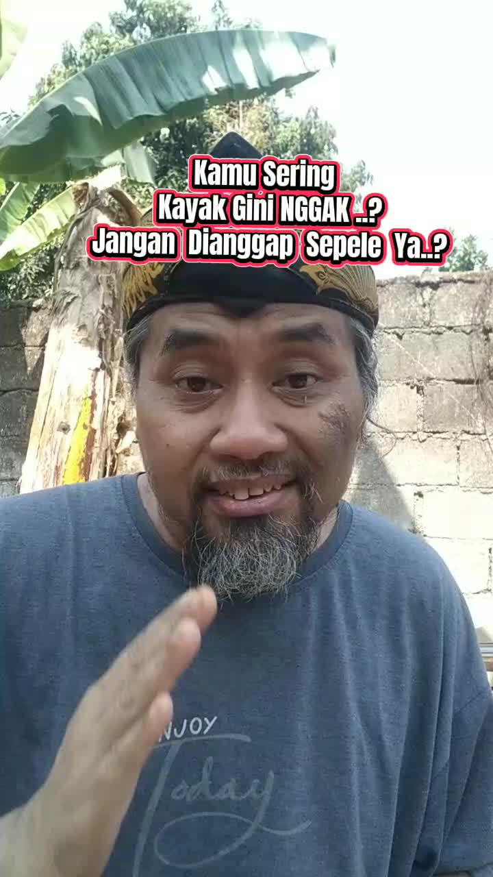 @Tiktok Masak Enak