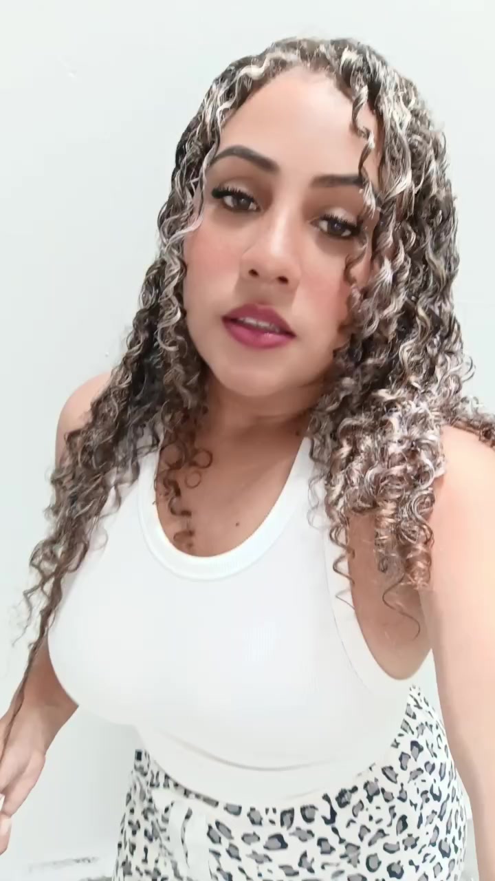 @iranyelis🌸