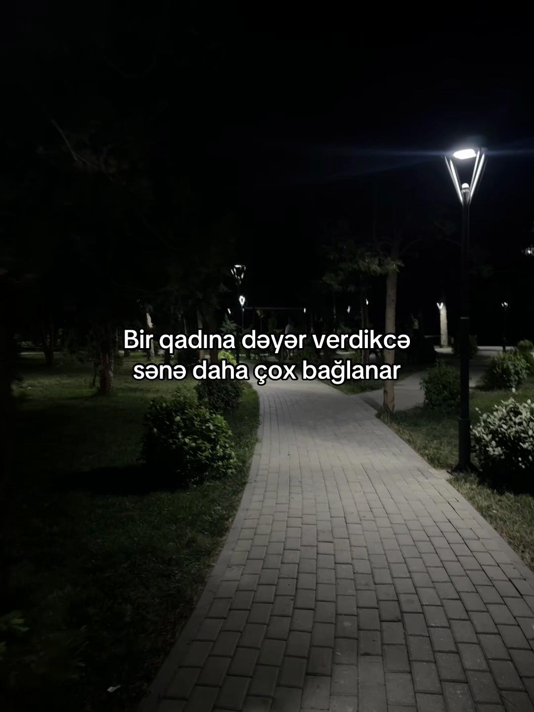 @Ş𝐚𝐡𝐧𝐚𝐳