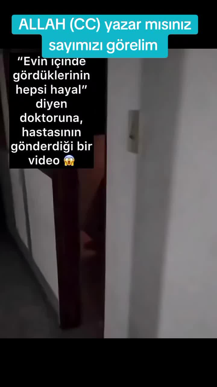 @arda.berk.26