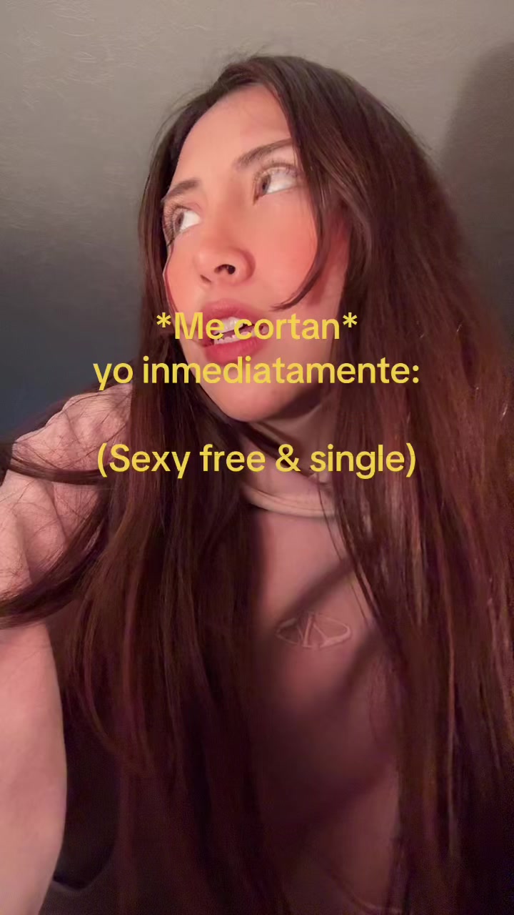 @Areelyisnothere