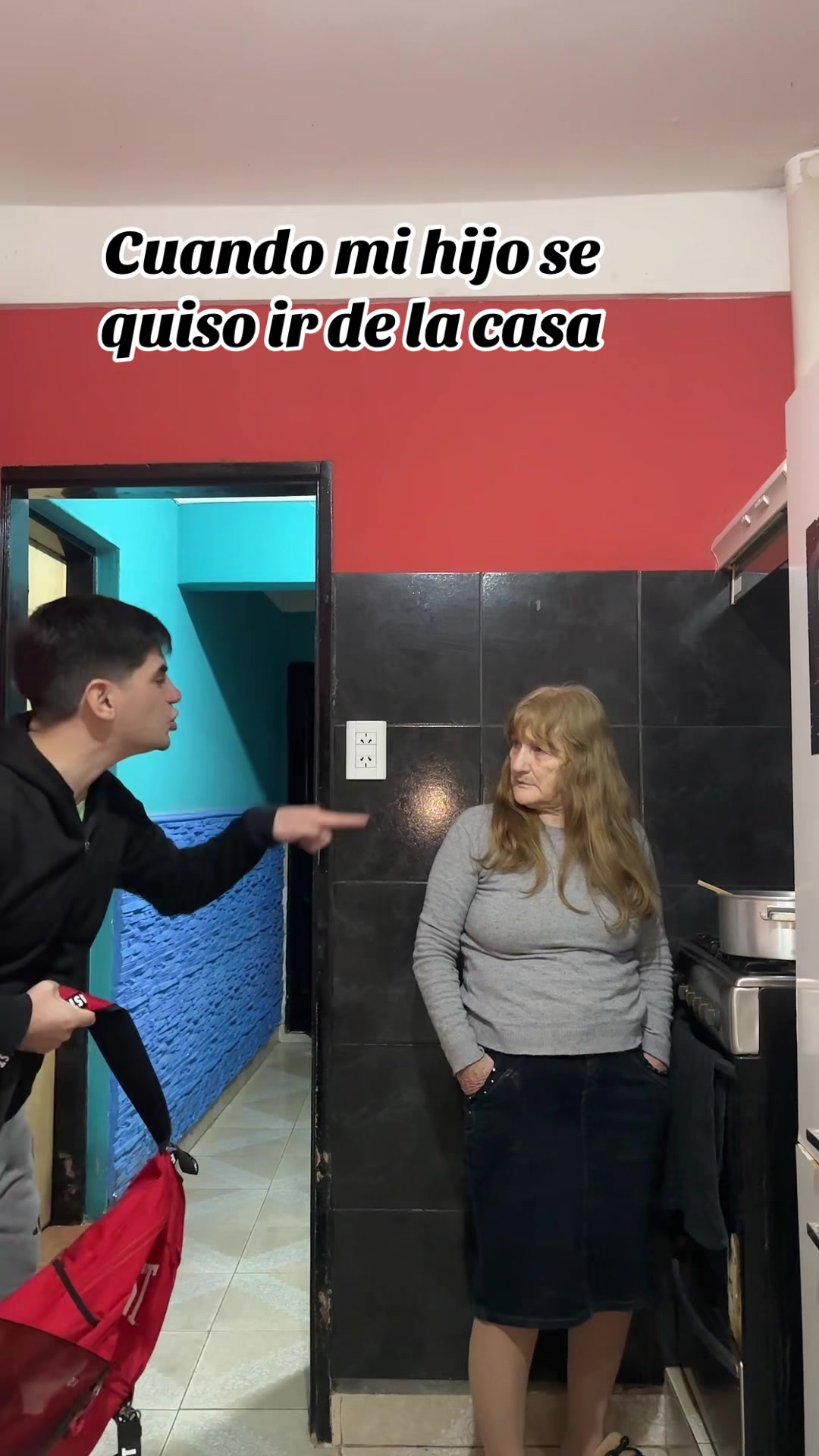 @Susi_Y_sus_Gemelos