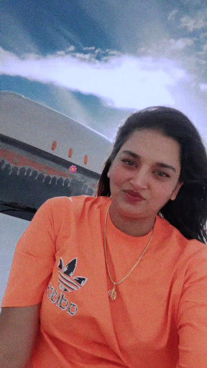 @Officialjeeti
