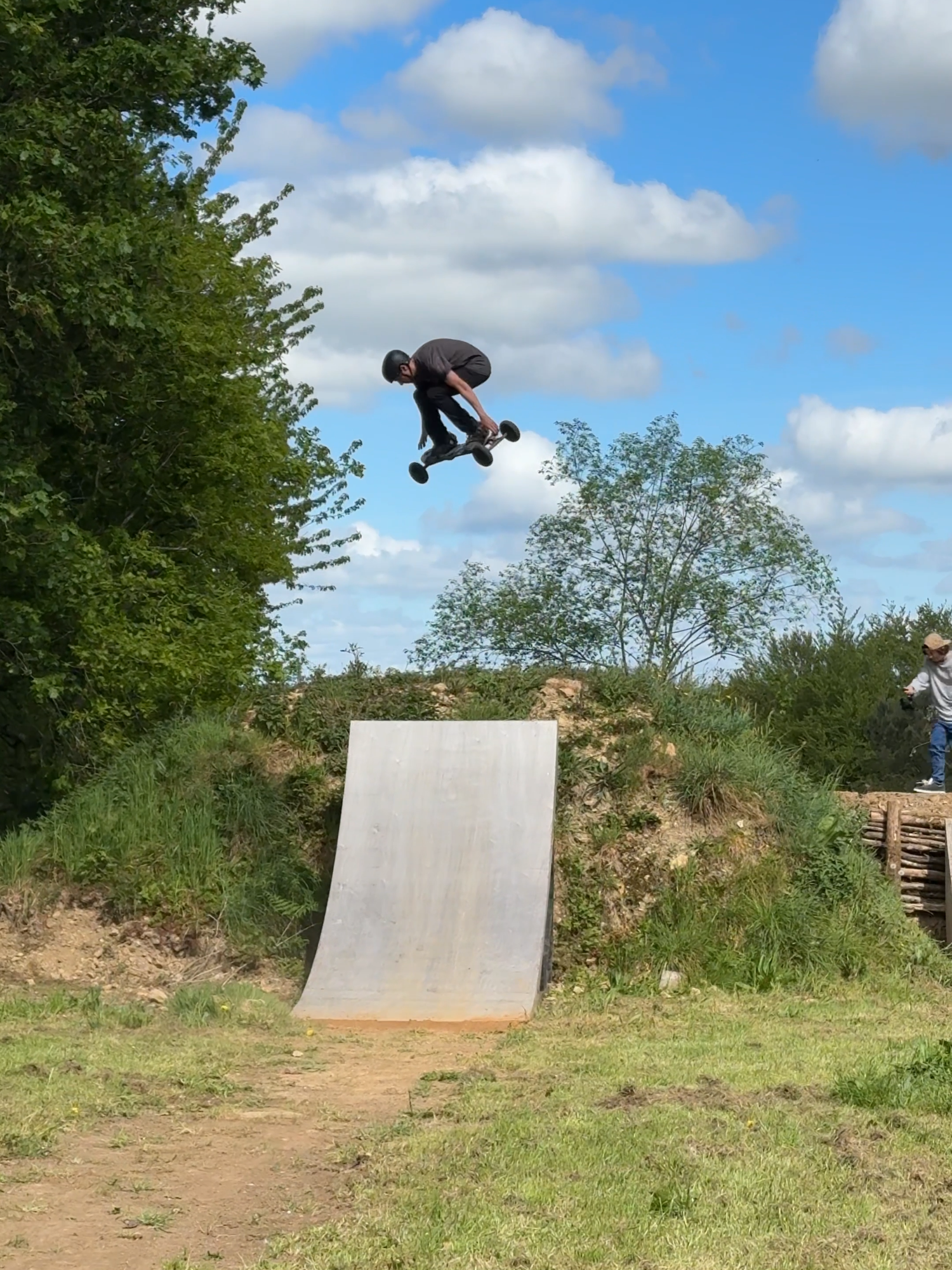 @MBS Mountainboards