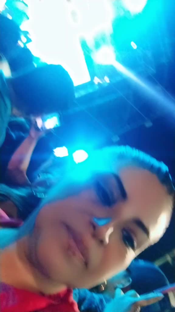 @manuelizquierdo