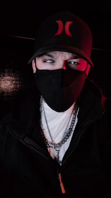 @๐น๐๐๐_โ๐๐๐ ๐ฅฉ