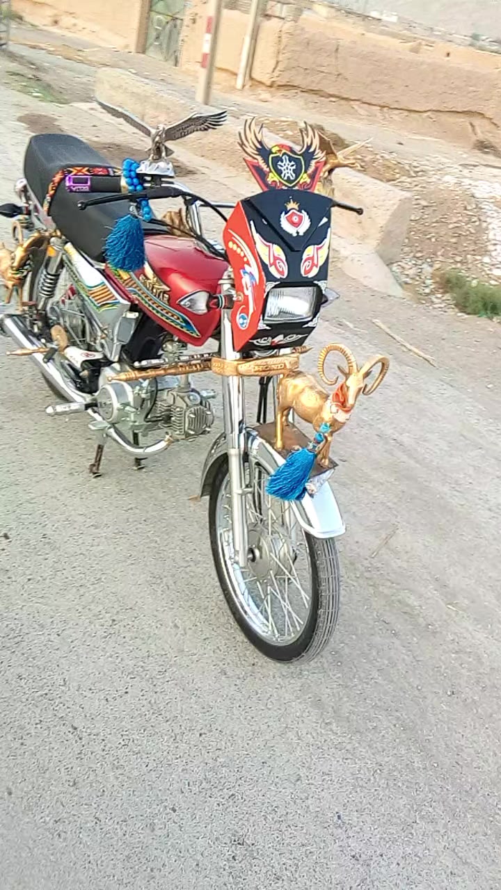 @mirwaiskhan