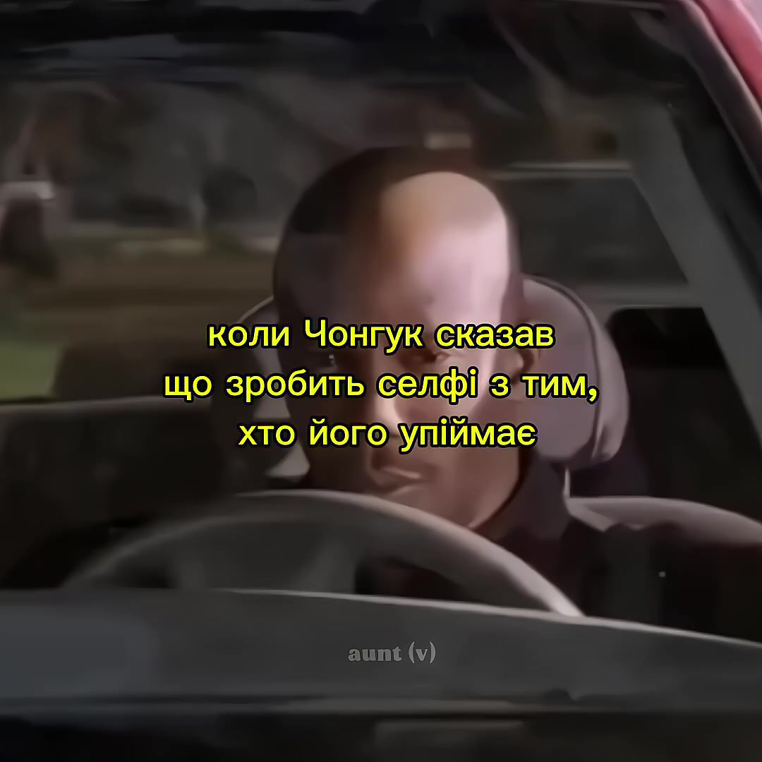 @Aunt (V)⁷